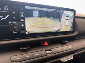 https://vehicle.imgix.net/4412054/55a02433-fd1d-446b-b4c3-a51fa17fdd77.jpg