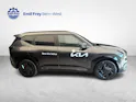 Kia Seltos 1.6 T-GDi X-Line