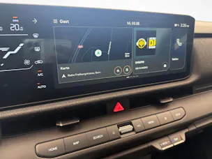 Kia Seltos 1.6 T-GDi X-Line