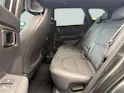 Kia Seltos 1.6 T-GDi X-Line