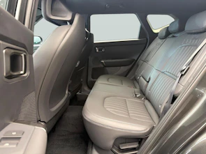Fahrzeugbild KIA Seltos 1.6 T-GDi X-Line
