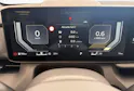Kia Seltos 1.6 T-GDi X-Line