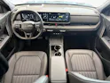 Kia Seltos 1.6 T-GDi X-Line