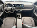 Kia Seltos 1.6 T-GDi X-Line