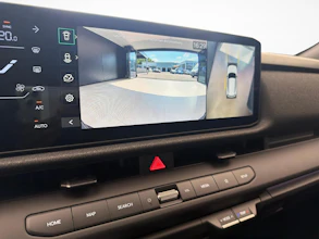 https://vehicle.imgix.net/4412054/ce4e2a41-27d1-4db9-9601-6462f900e038.jpg