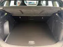 Kia Seltos 1.6 T-GDi X-Line