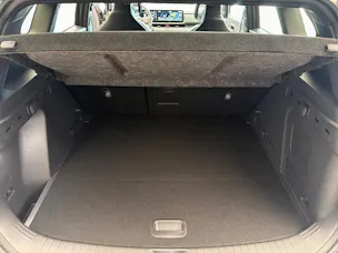 Kia Seltos 1.6 T-GDi X-Line