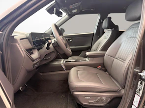 Fahrzeugbild KIA Seltos 1.6 T-GDi X-Line