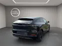 XPENG G6 Performance AWD