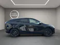XPENG G6 Performance AWD