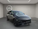XPENG G6 Performance AWD