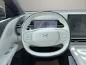 XPENG G6 Performance AWD
