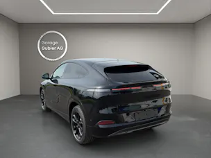 XPENG G6 Performance AWD