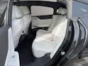 XPENG G6 Performance AWD