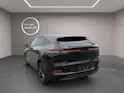 XPENG G6 Performance AWD