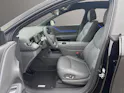 XPENG G6 Performance AWD