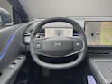 XPENG G6 Performance AWD