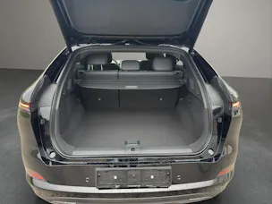 XPENG G6 Performance AWD