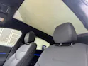 XPENG G6 Performance AWD