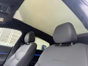 XPENG G6 Performance AWD