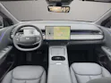 XPENG G6 Performance AWD