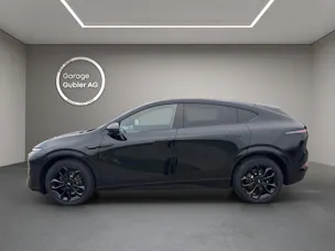 XPENG G6 Performance AWD