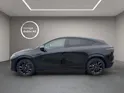 XPENG G6 Performance AWD