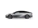 XPENG P7+ Performance AWD