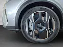 Peugeot 3008 1.6 PHEV 225 GT Exclusive