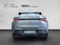 Peugeot 3008 1.6 PHEV 225 GT Exclusive