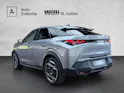 Peugeot 3008 1.6 PHEV 225 GT Exclusive