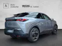 Peugeot 3008 1.6 PHEV 225 GT Exclusive