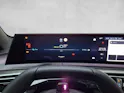 Peugeot 3008 1.6 PHEV 225 GT Exclusive