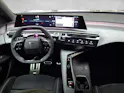 Peugeot 3008 1.6 PHEV 225 GT Exclusive