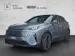 Peugeot 3008 1.6 PHEV 225 GT Exclusive