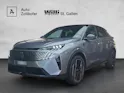 Peugeot 3008 1.6 PHEV 225 GT Exclusive
