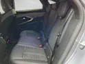 Peugeot 3008 1.6 PHEV 225 GT Exclusive