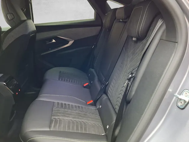 Peugeot 3008 1.6 PHEV 225 GT Exclusive