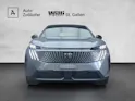 Peugeot 3008 1.6 PHEV 225 GT Exclusive