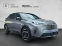 Peugeot 3008 1.6 PHEV 225 GT Exclusive