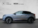 Peugeot 3008 1.6 PHEV 225 GT Exclusive