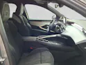 Peugeot 3008 1.6 PHEV 225 GT Exclusive