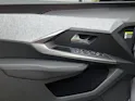 Peugeot 3008 1.6 PHEV 225 GT Exclusive