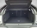 Peugeot 3008 1.6 PHEV 225 GT Exclusive