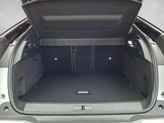 Peugeot 3008 1.6 PHEV 225 GT Exclusive