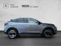 Peugeot 3008 1.6 PHEV 225 GT Exclusive