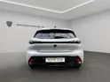 Peugeot 308 1.2 Hybrid GT