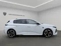 Peugeot 308 1.2 Hybrid GT