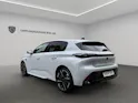 Peugeot 308 1.2 Hybrid GT