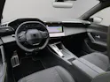 Peugeot 308 1.2 Hybrid GT